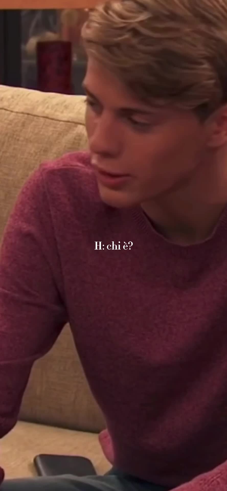 @jace <3