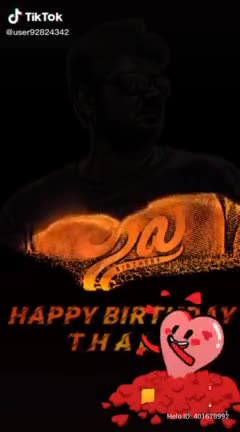 @keerthi