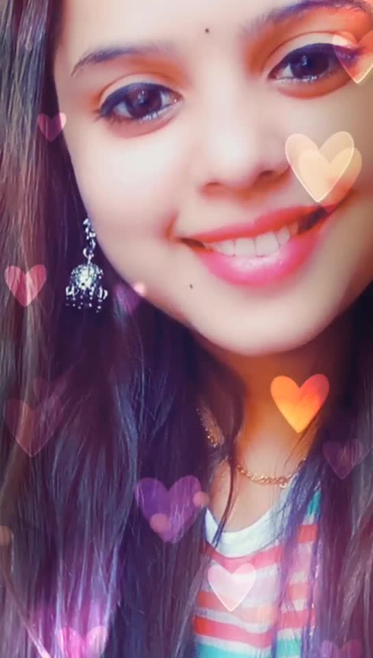 @Dr.khushipatil