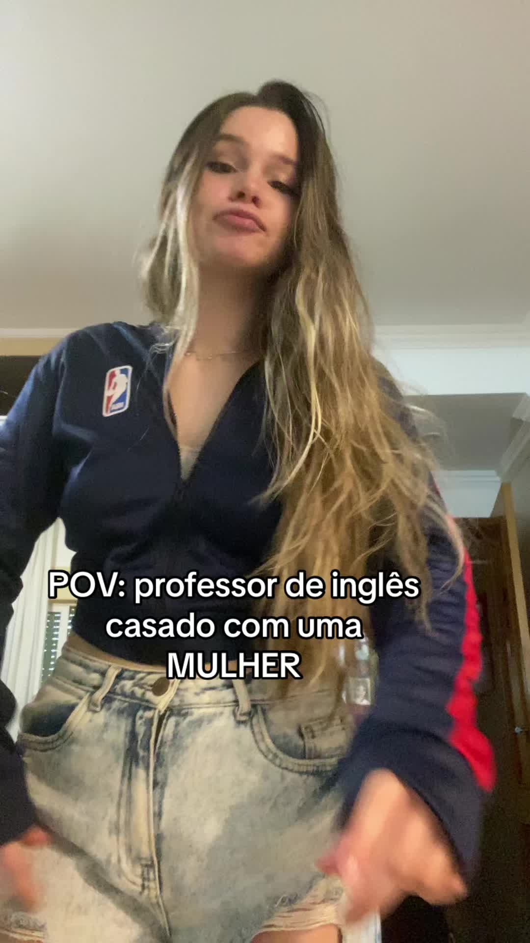 @lu_capu_