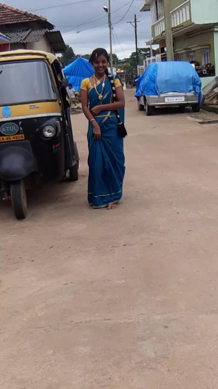 @Anu❤shivu