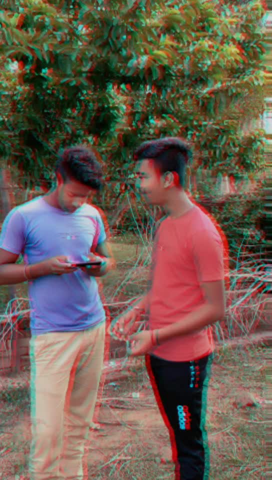 @Bikash Kumar