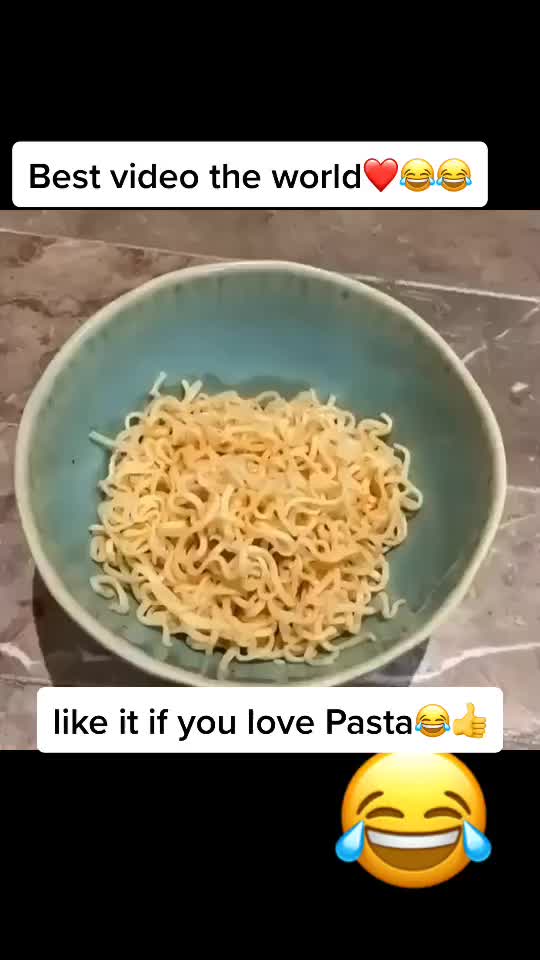 @mahdifayazi69