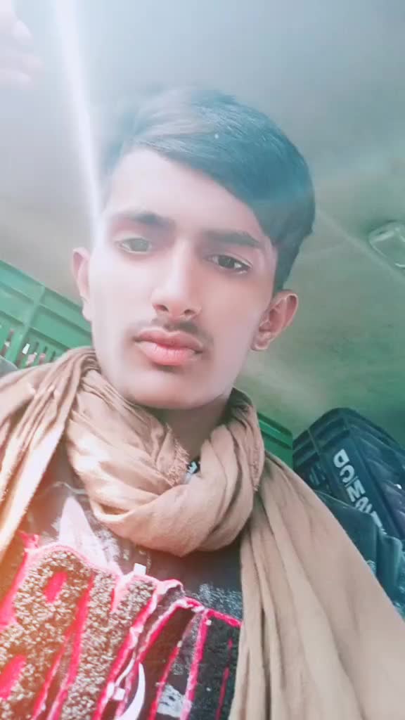 @Mk_Pathan_ 001