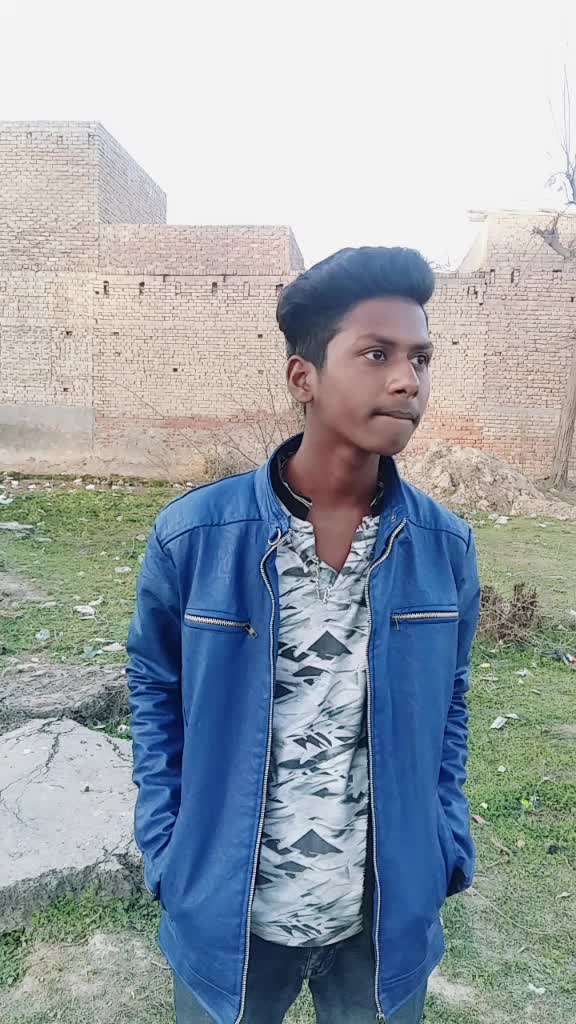 @Gulshan Saxena