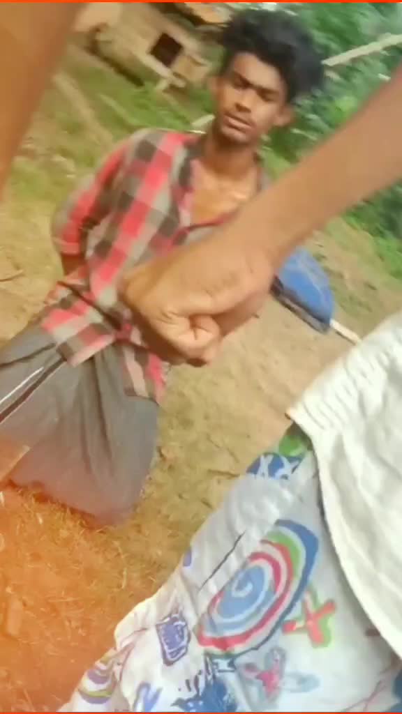 @🔥 പ റ വ 🔥