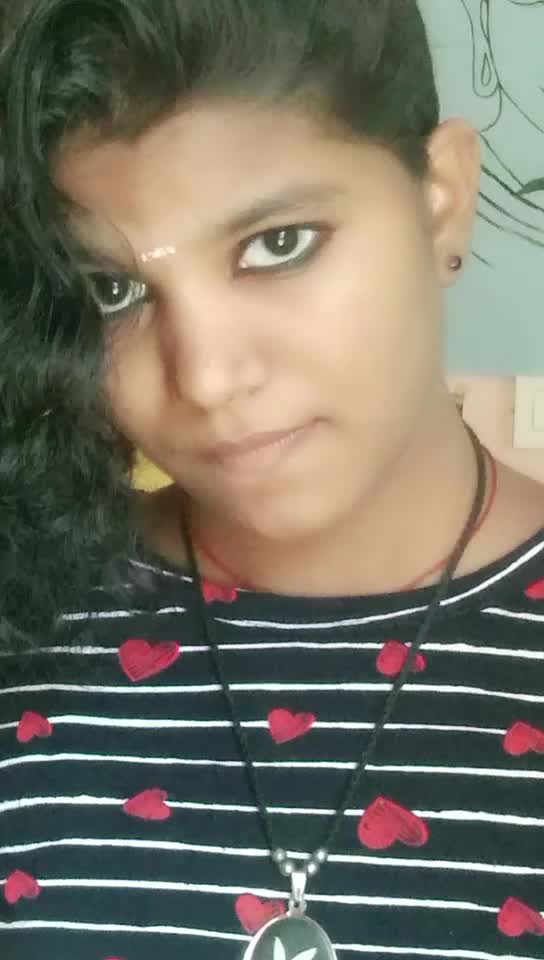 @krish