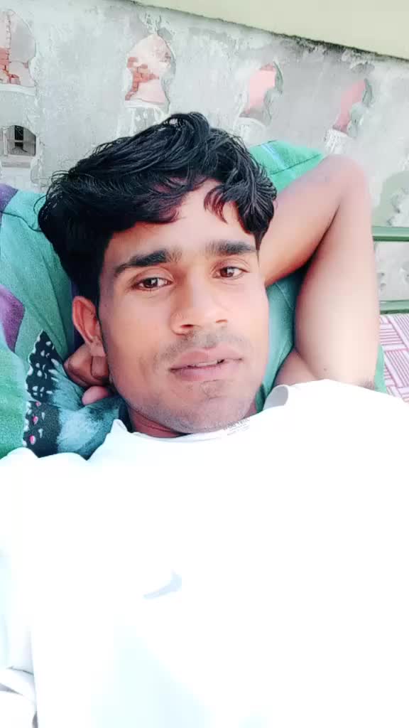 @ANIL RANGA
