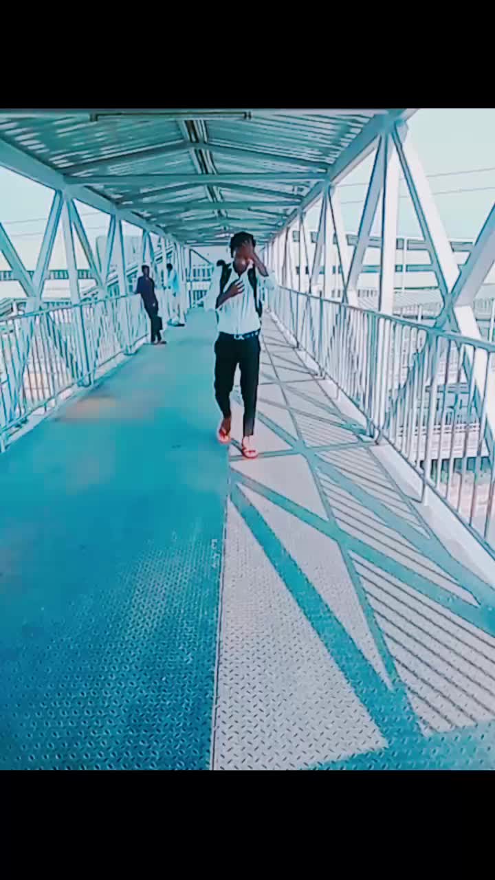 @surajsingh