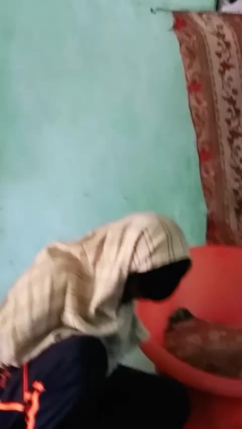 @karthik143s