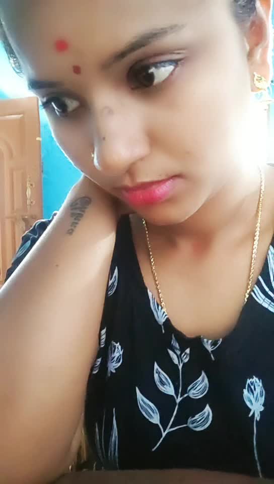 @Raghu Raghudivya