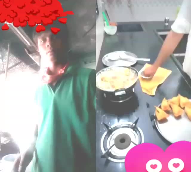 @mr_ sumit04