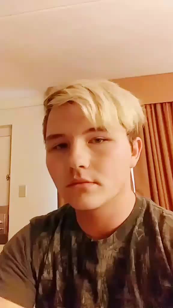 @LuketheNuke