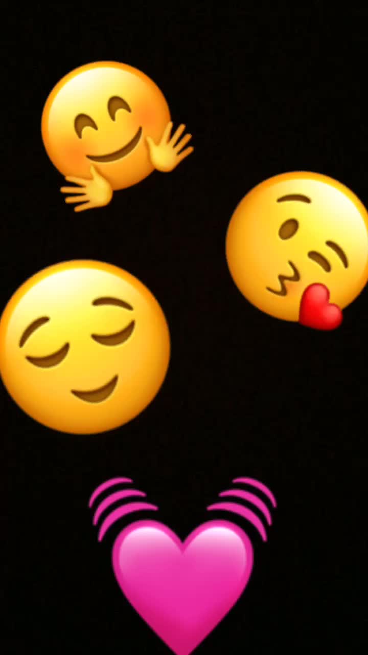 @😂😝🖕😭😅😫moods