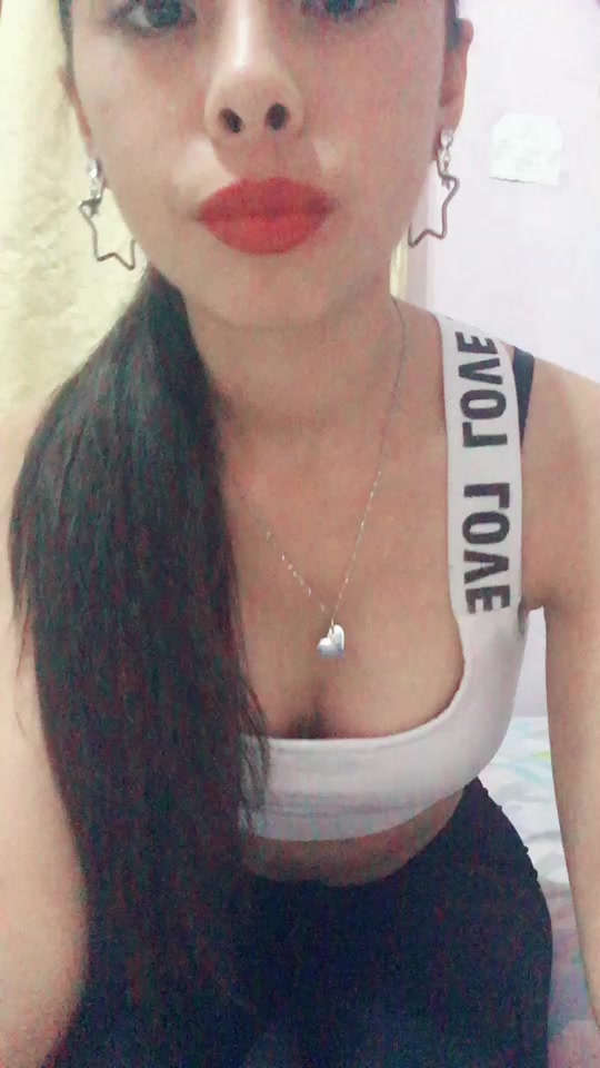 @MILI💕