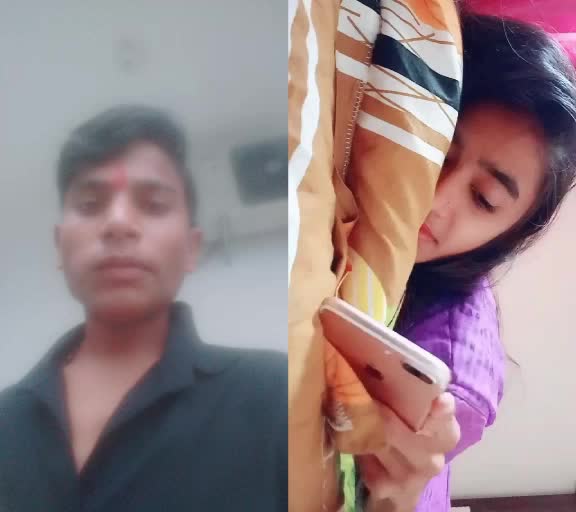 @Kartik Sinh Vaghela