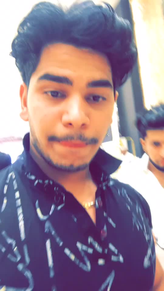 @Amit Gujjar