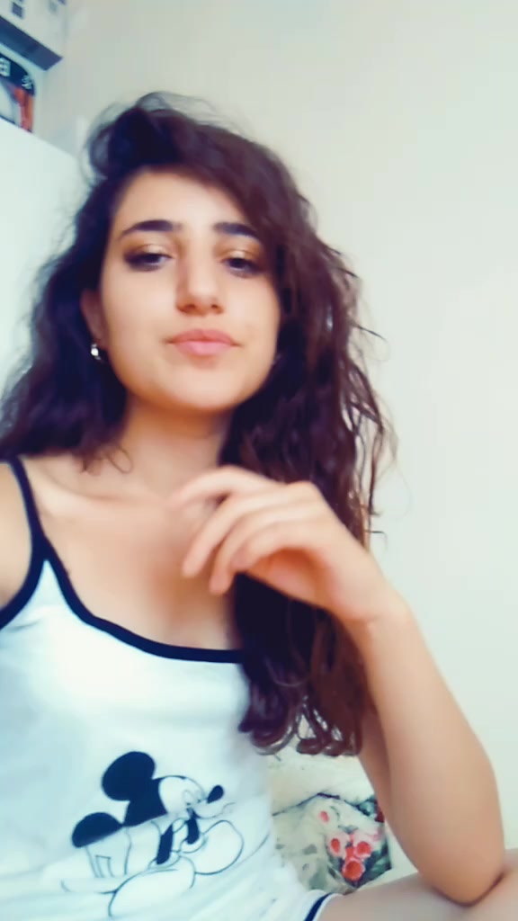 @dilan.&ouml;ztrk
