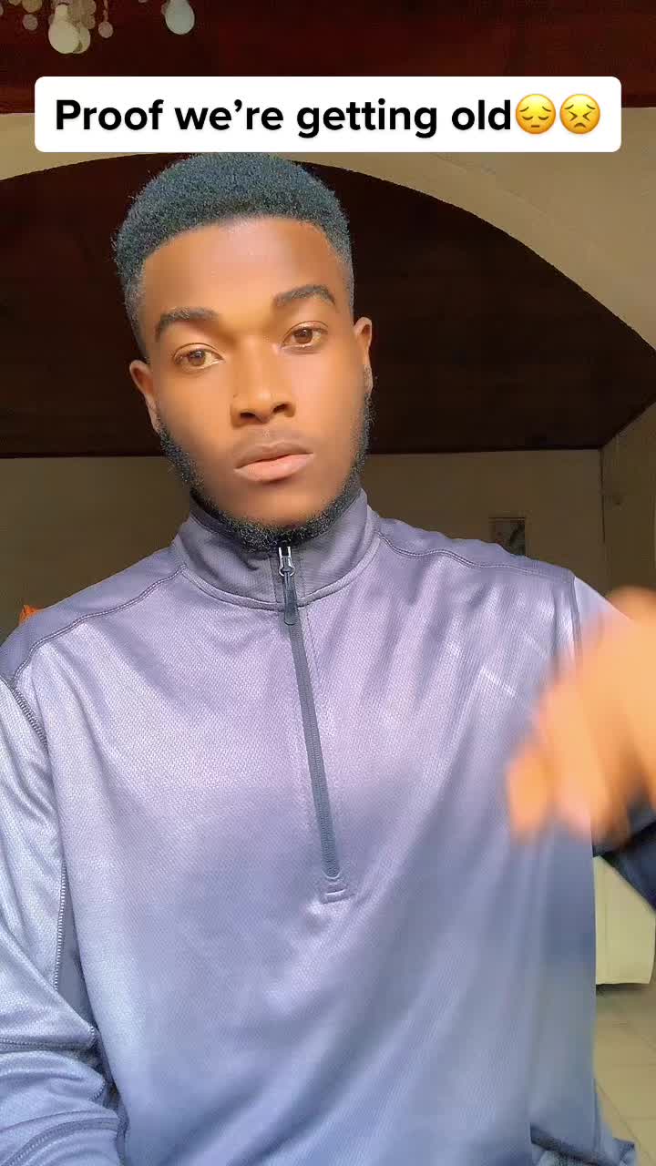 @Lionel Suilaka