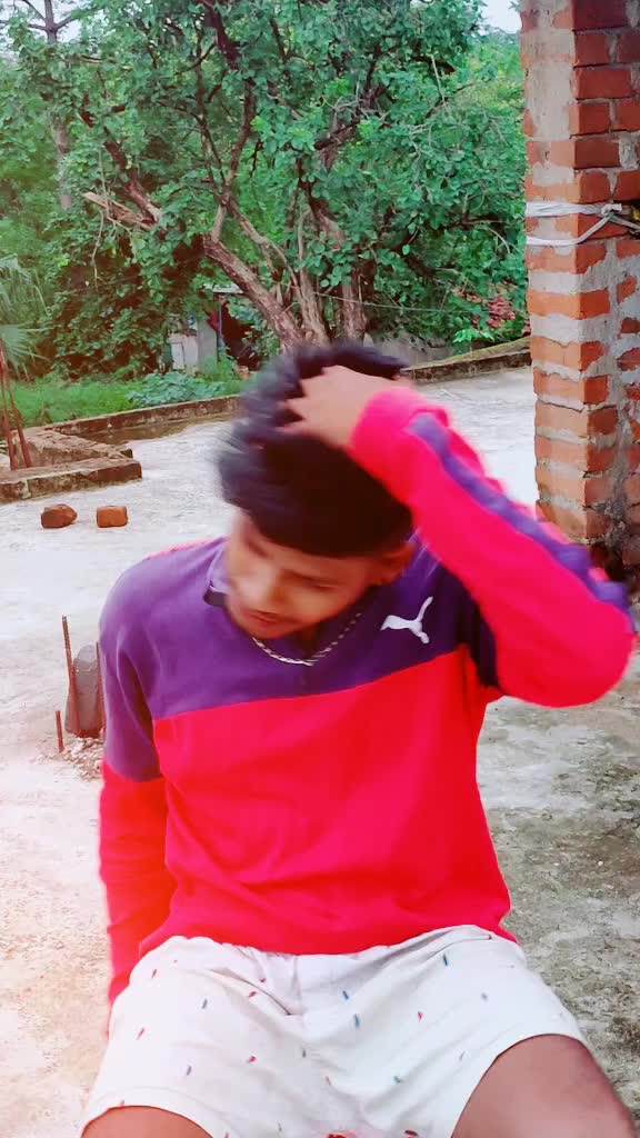 @user07808901490