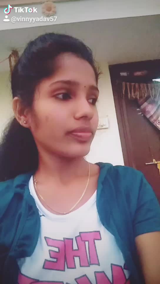 @Yadav_gaari_ammay💪