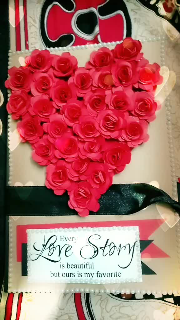 @Amrutha Joy