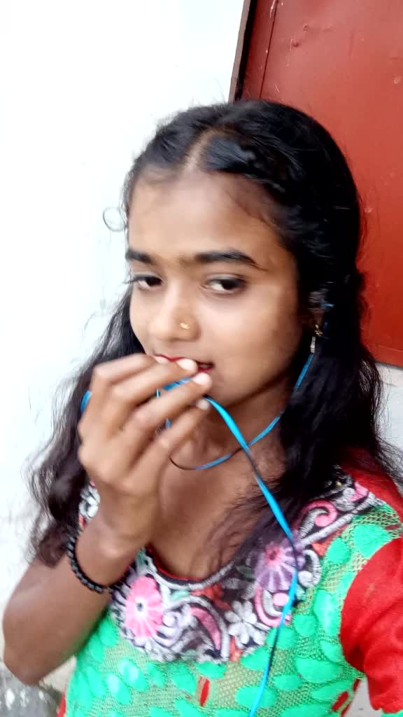 @user7591443108490