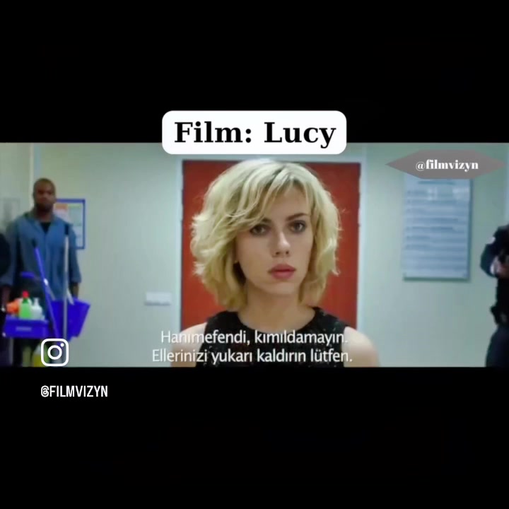 @FilmVizyn