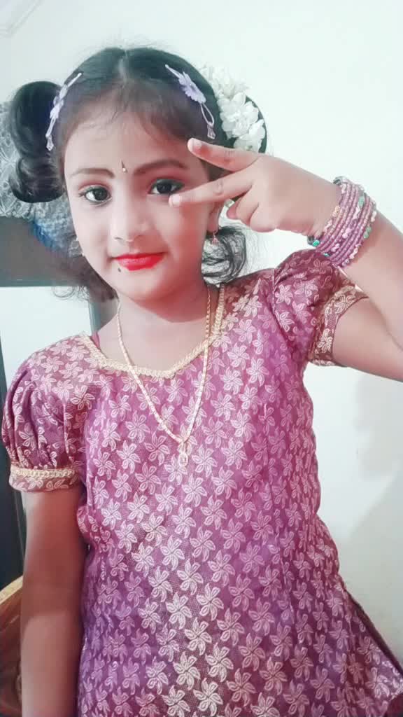 @chiru 💞💞💞💞💞