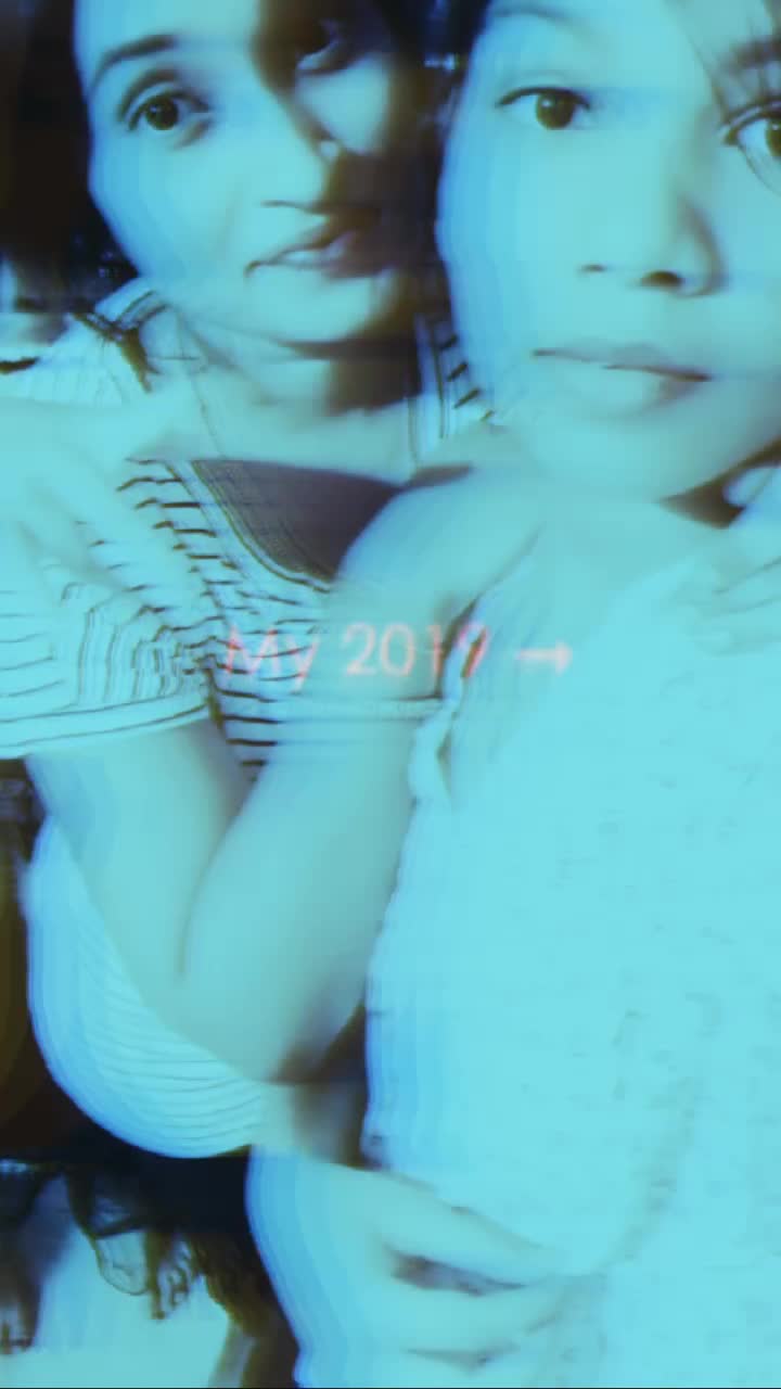 @โโฃ๏ธ๐๐ฆ๐จ๐ฒโฃ๏ธโ