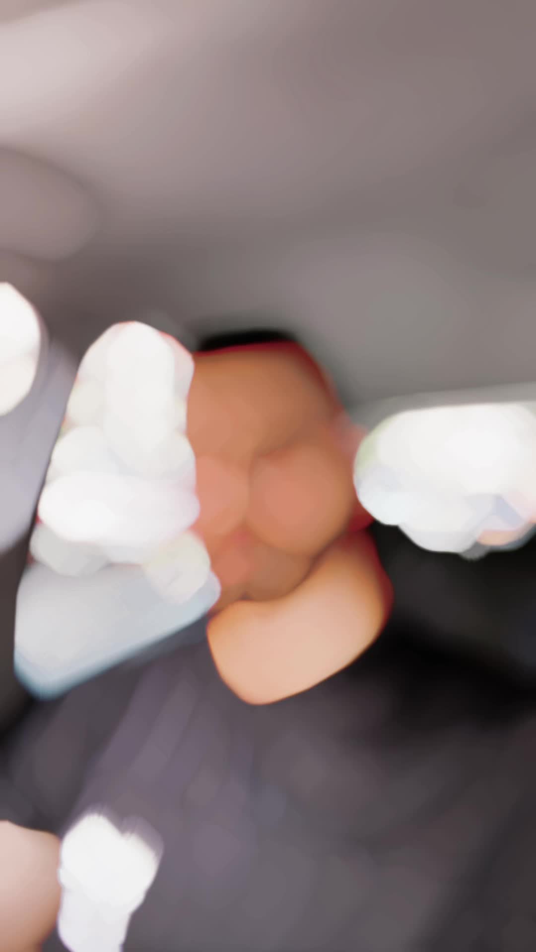 @𝐒𝐄𝐑𝐃𝐀𝐑