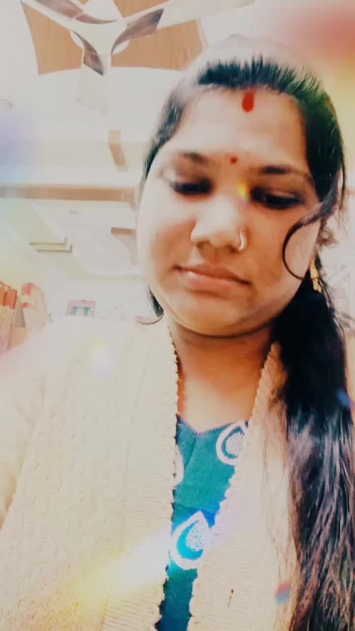 @@Harika143