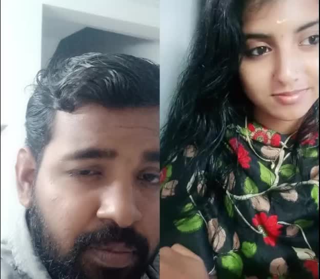 @Nikhil Mannarkkad