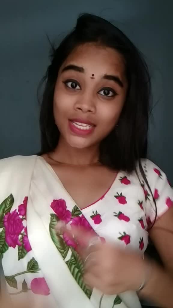 @namanikhila