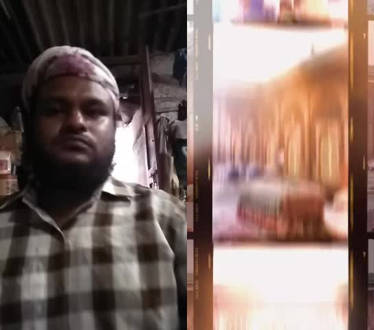 @Sakir Mirza
