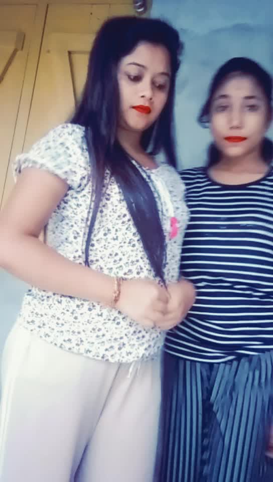 @user992548