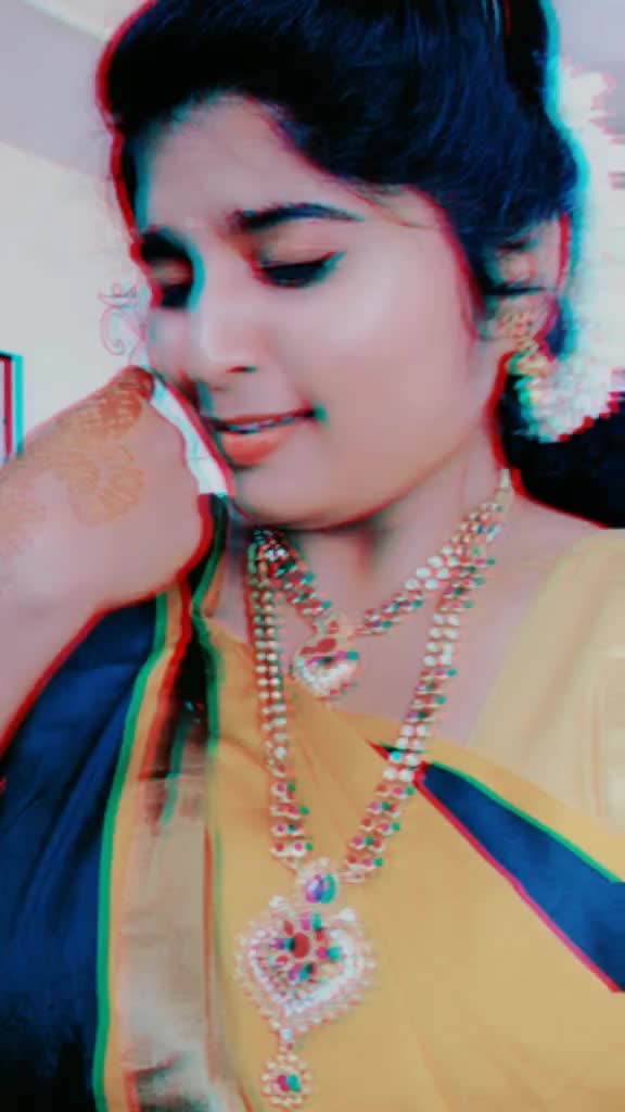 @Bhuvaneshwari M D