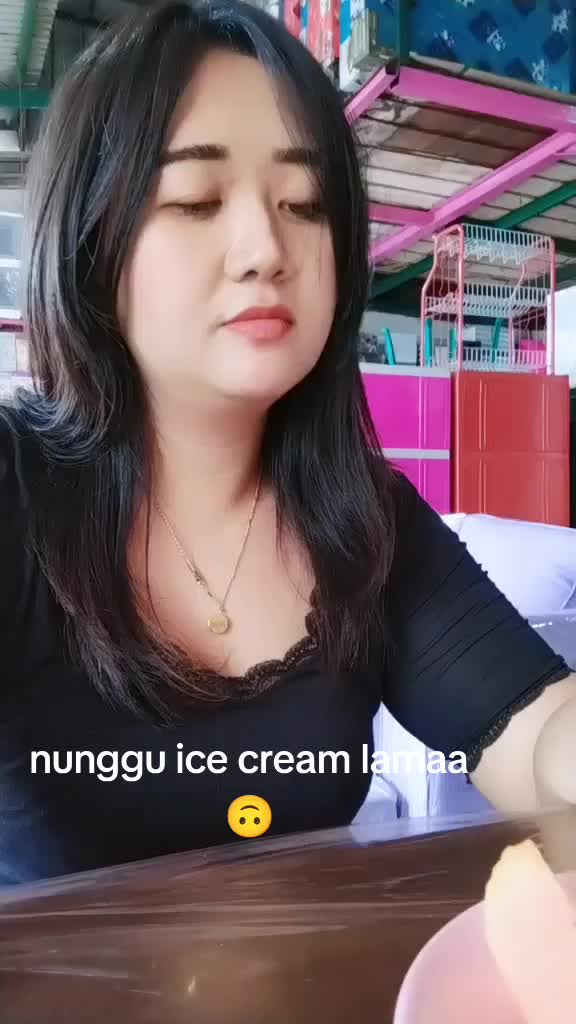 @Egen Tanjovan