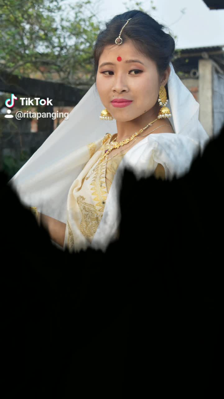 @Rita Panging