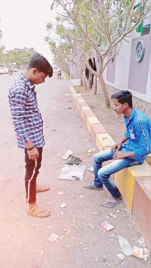 @user3737640903977