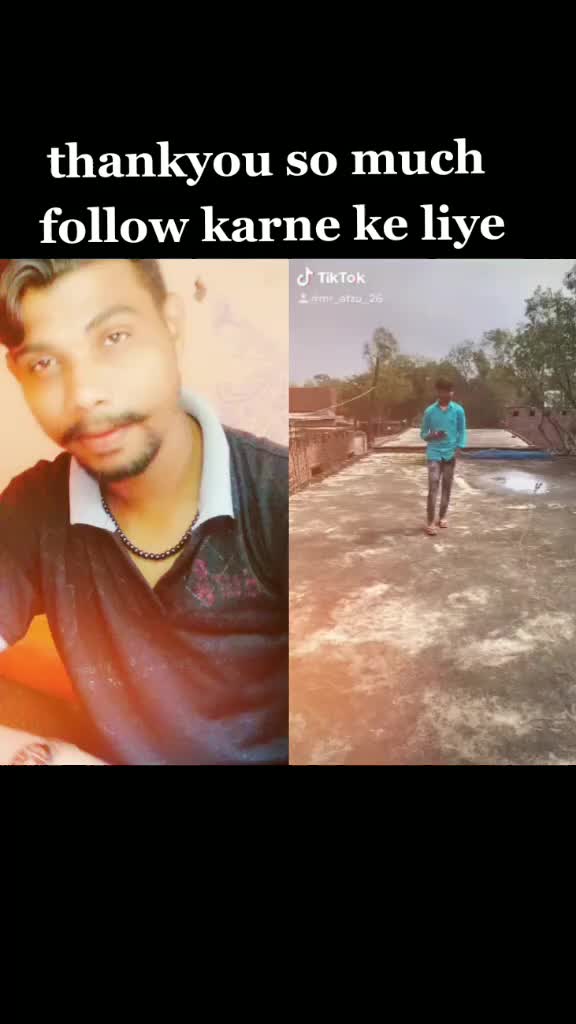 @samrat roy
