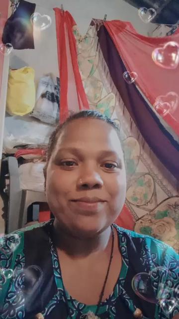 @user160091