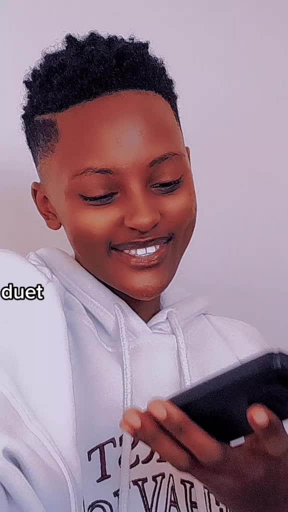 @Karungi Cakes &Pastries 🍰🎂