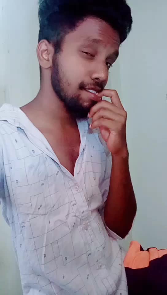 @Vj Prakash