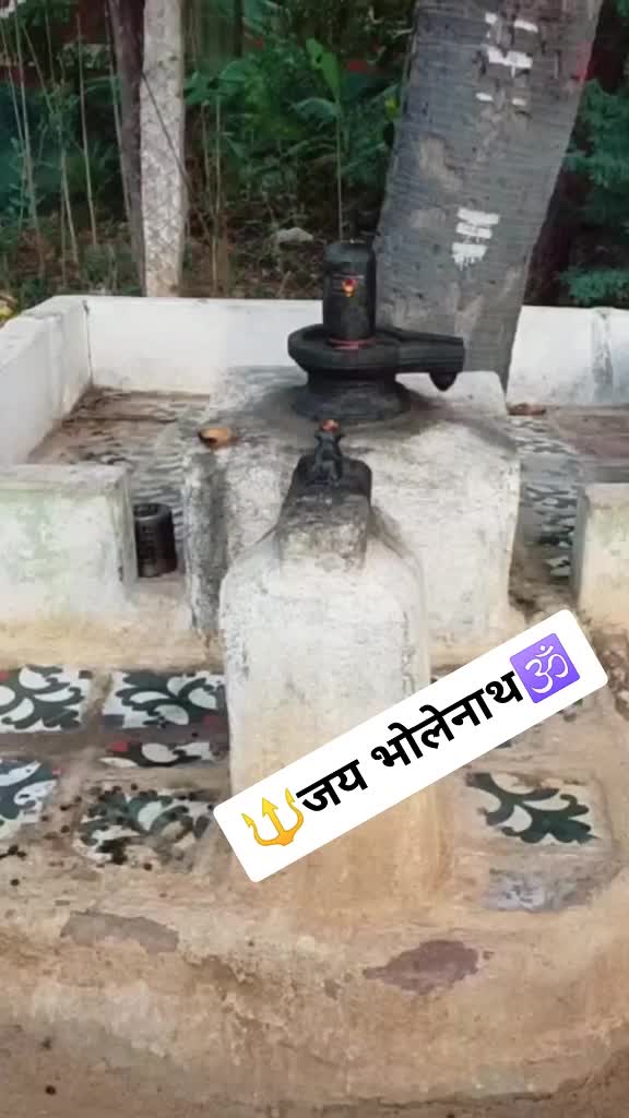 @Sadboysantosh88😭😭😭