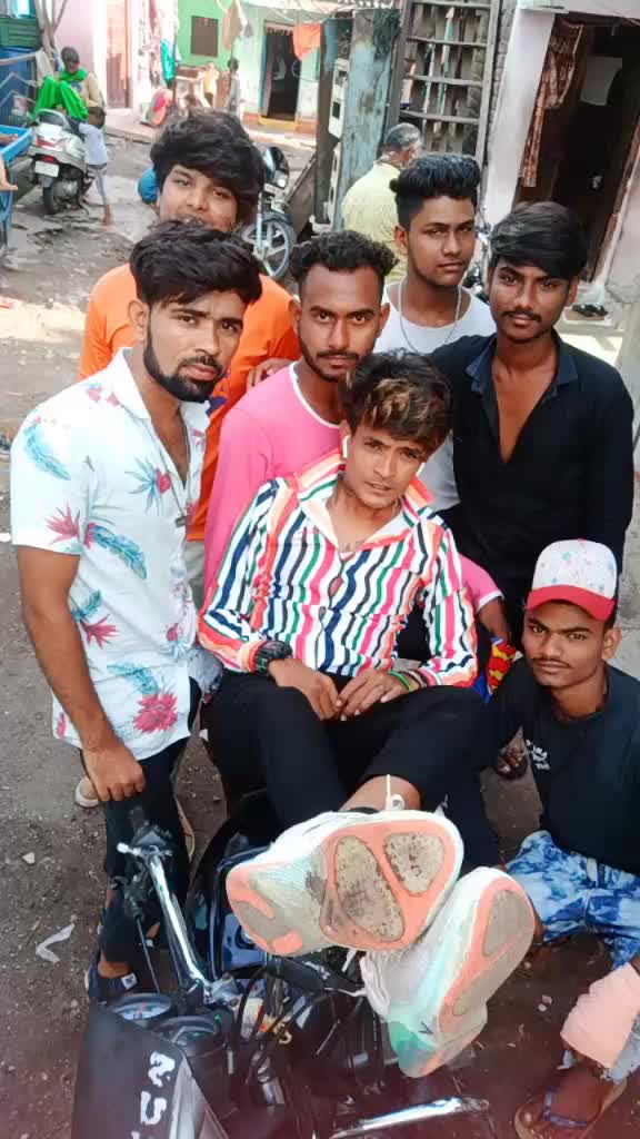 @Goldan Pimpale 1372