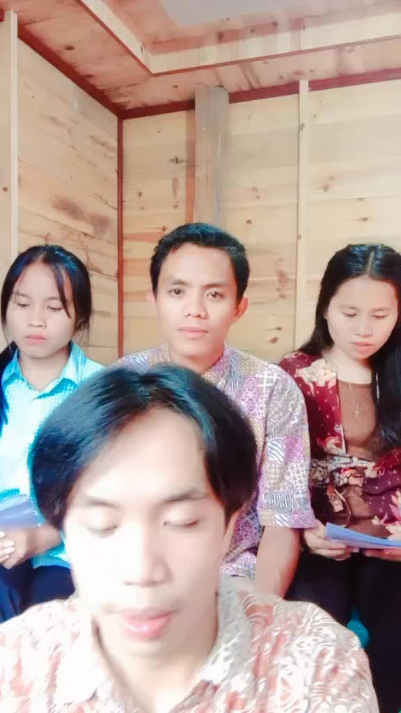 @Yeskel