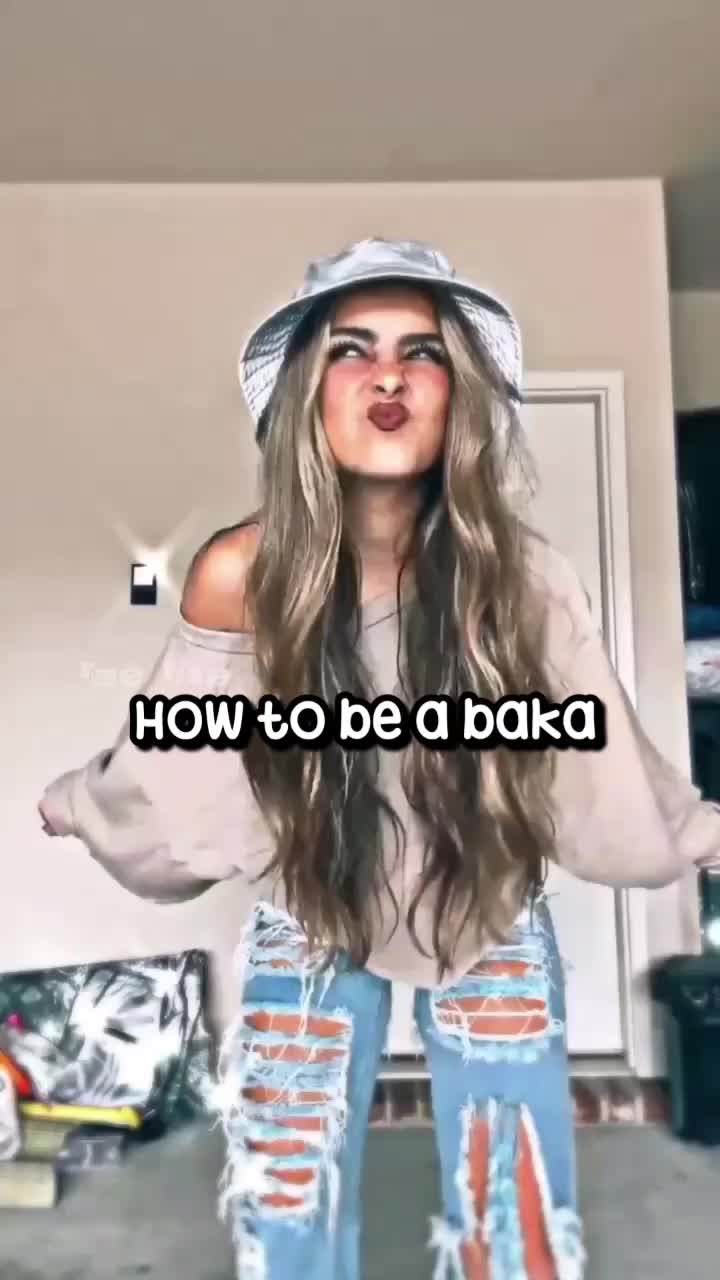 @Tysm for 2k!!<3