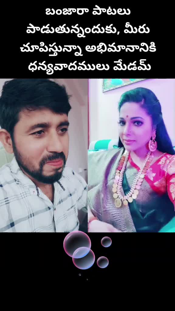 @HARIKRISHNAKETHAVATH