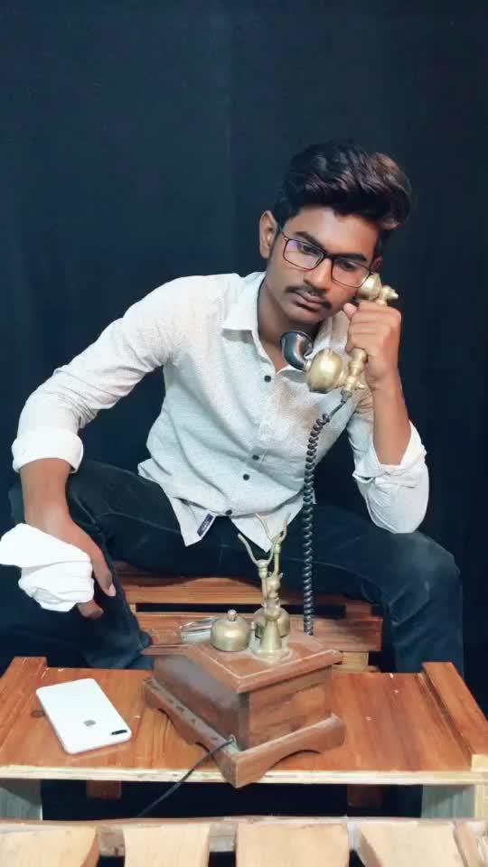 @SwarajKudke0009